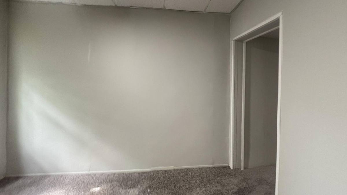 Townhouse for rent at 6152 Glenmore Ave, Philadelphia, PA 19142