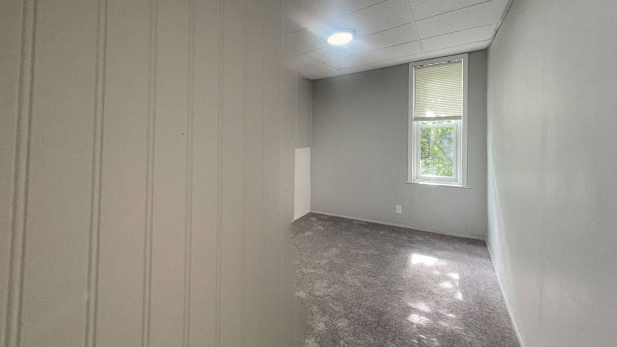 Townhouse for rent at 6152 Glenmore Ave, Philadelphia, PA 19142