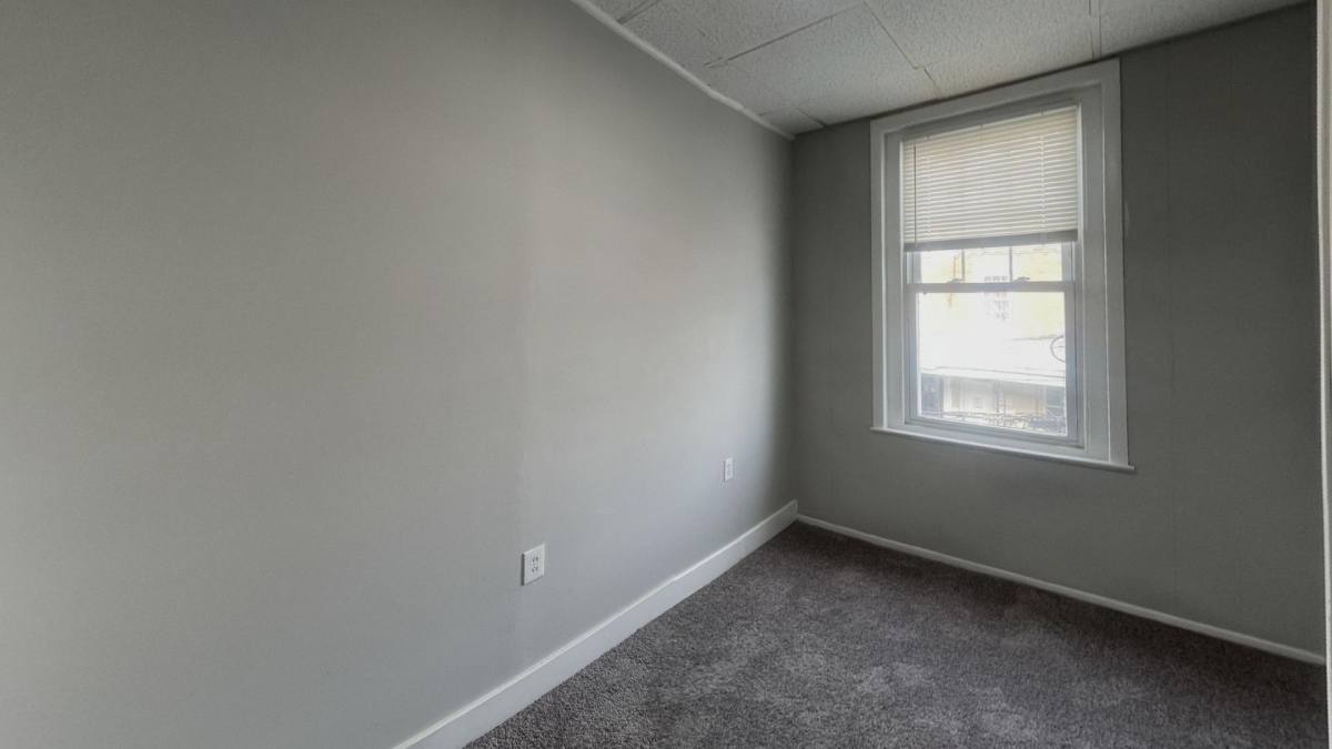 Townhouse for rent at 6152 Glenmore Ave, Philadelphia, PA 19142