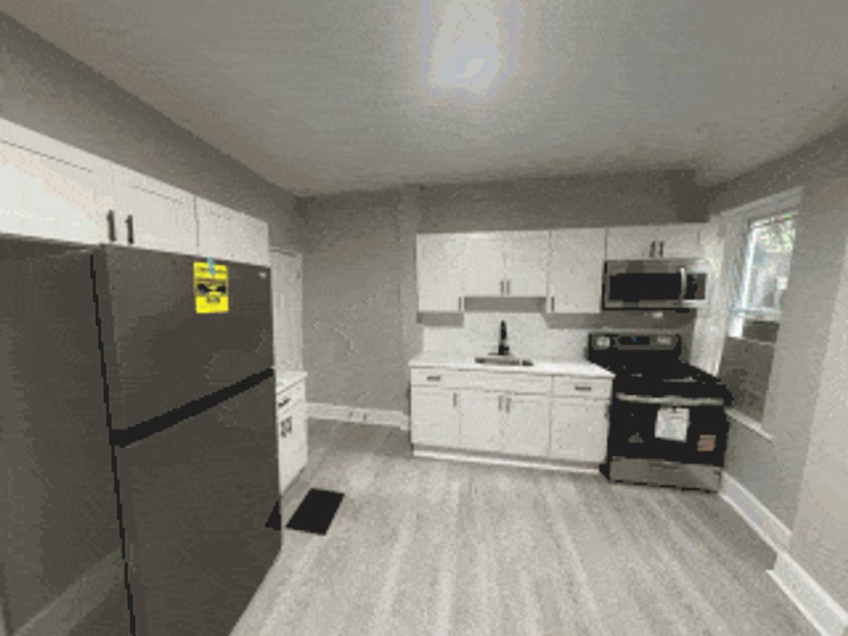 Townhouse for rent at 6152 Glenmore Ave, Philadelphia, PA 19142