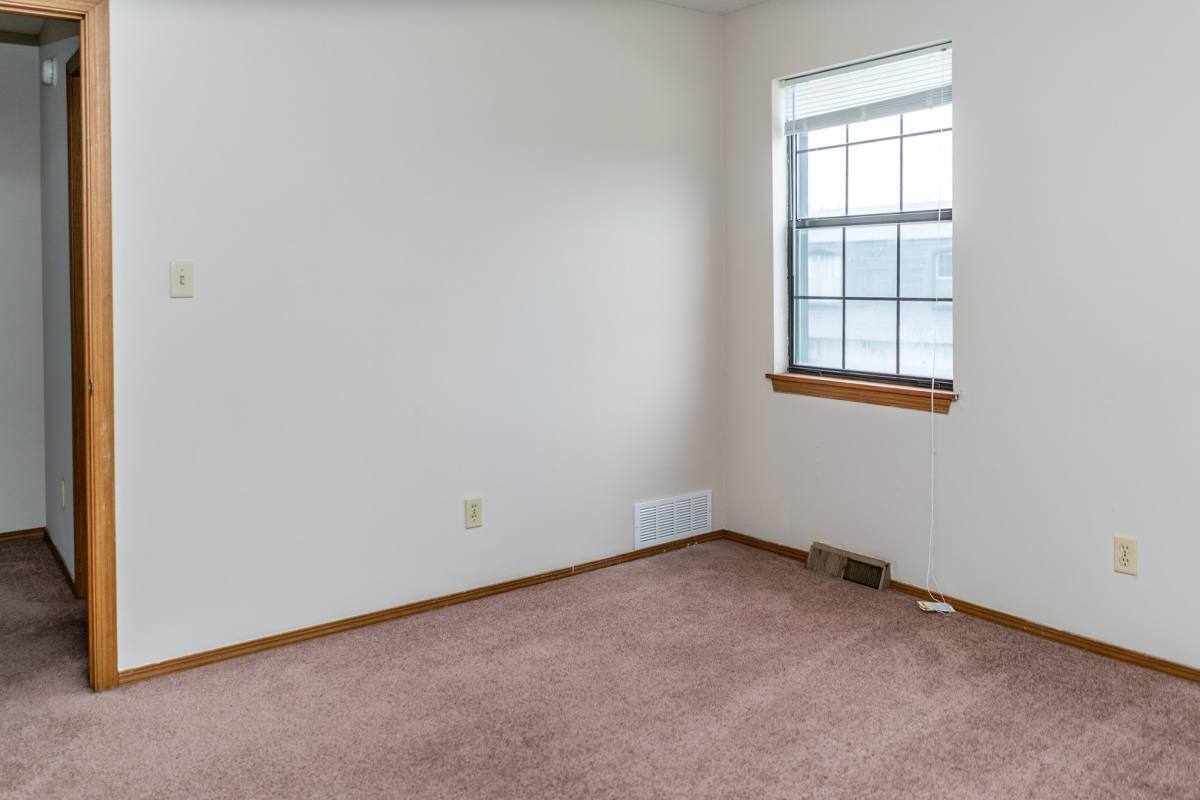 Townhouse for rent at 2808 Jacobs Place, Columbia, MO 65201