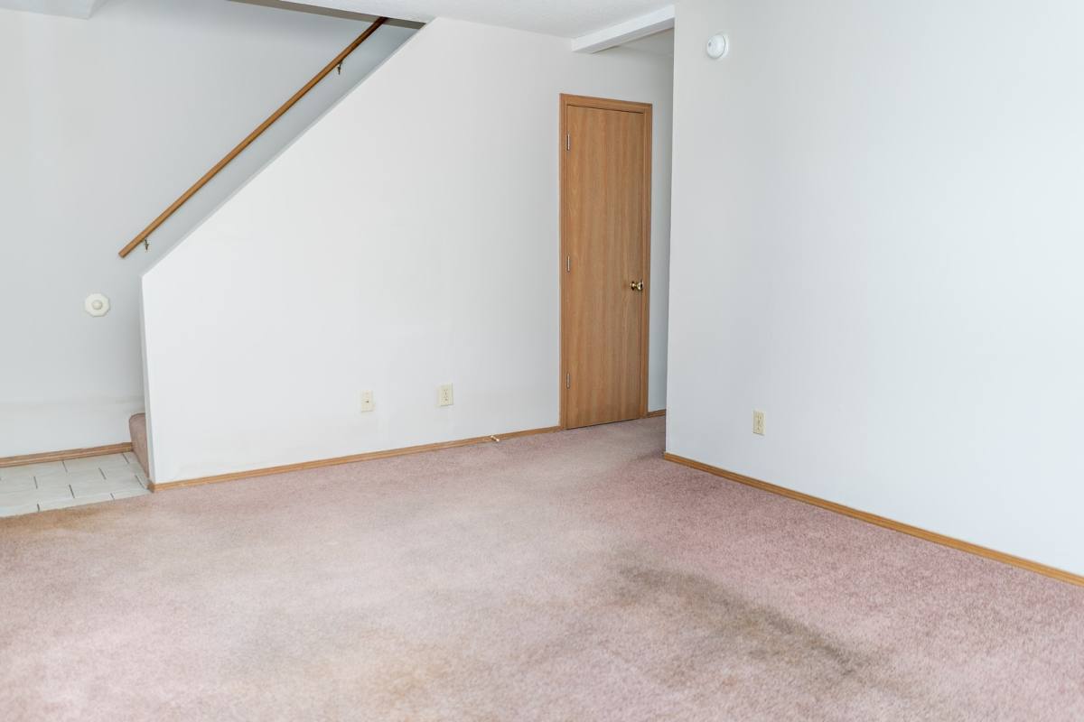 Townhouse for rent at 2808 Jacobs Place, Columbia, MO 65201