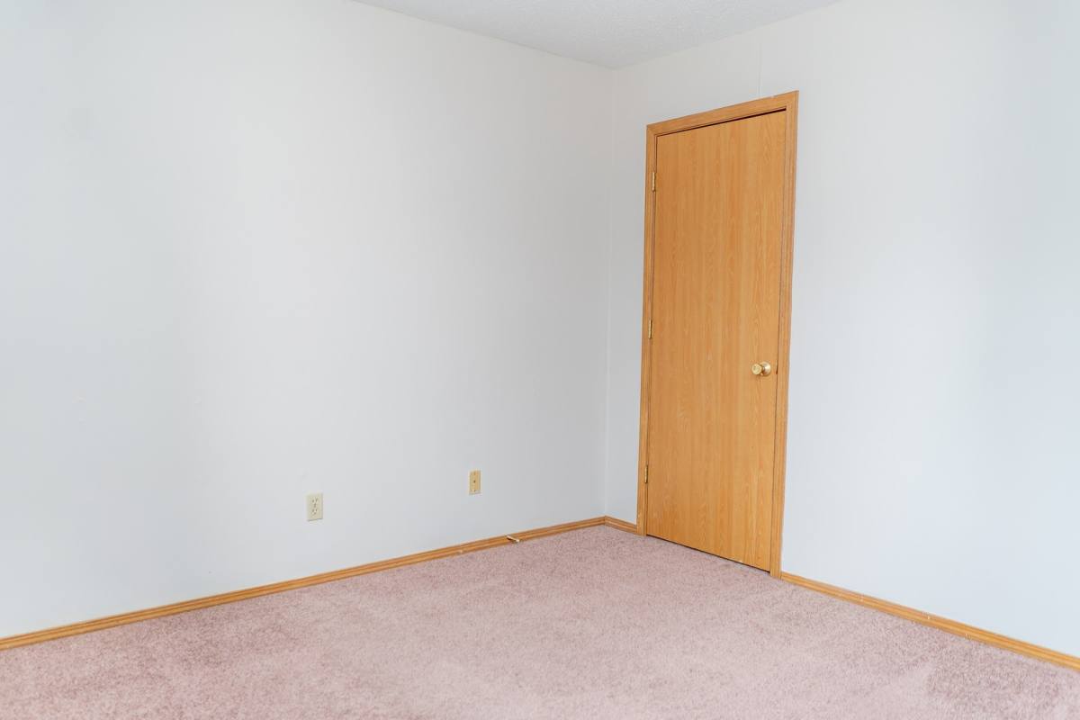 Townhouse for rent at 2808 Jacobs Place, Columbia, MO 65201