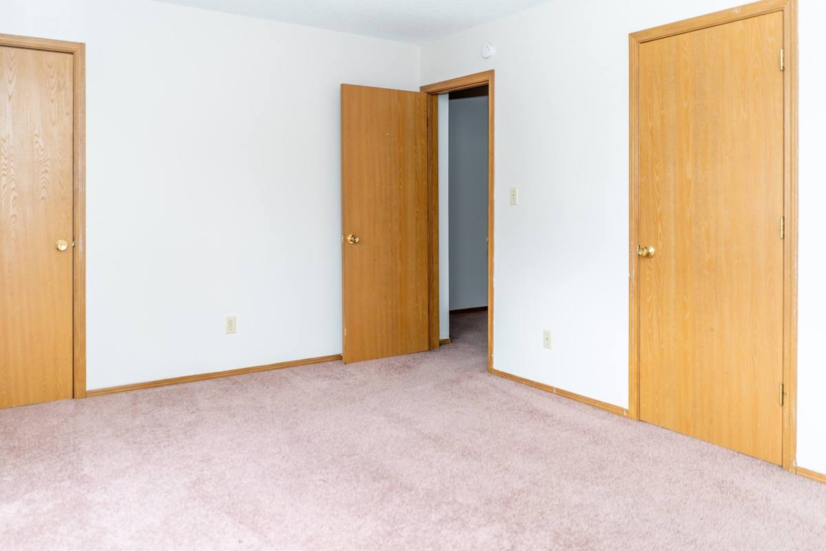 Townhouse for rent at 2808 Jacobs Place, Columbia, MO 65201