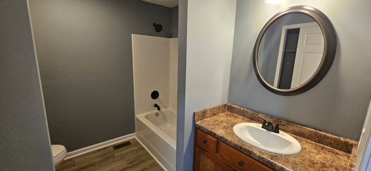 House for rent at 319 Jack Hunt Rd, Tompkinsville, KY 42167
