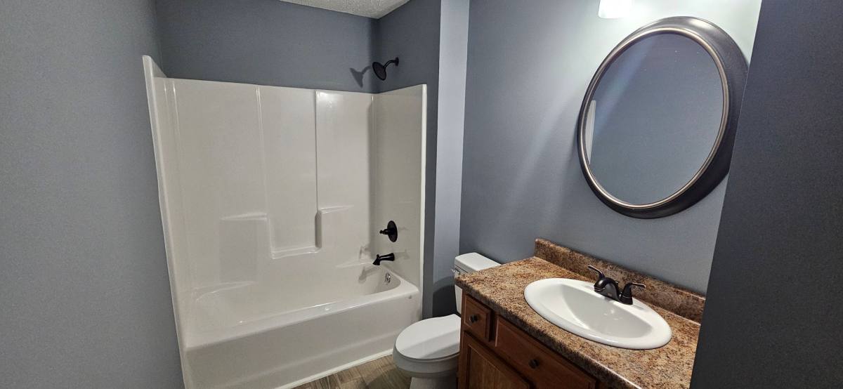 House for rent at 319 Jack Hunt Rd, Tompkinsville, KY 42167