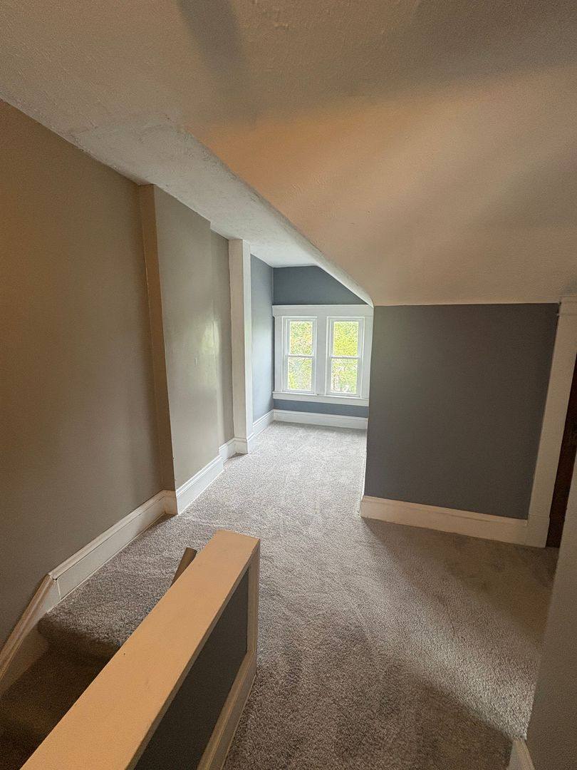 Apartment for rent at 3201 Whitethorn Rd, Cleveland, OH 44118