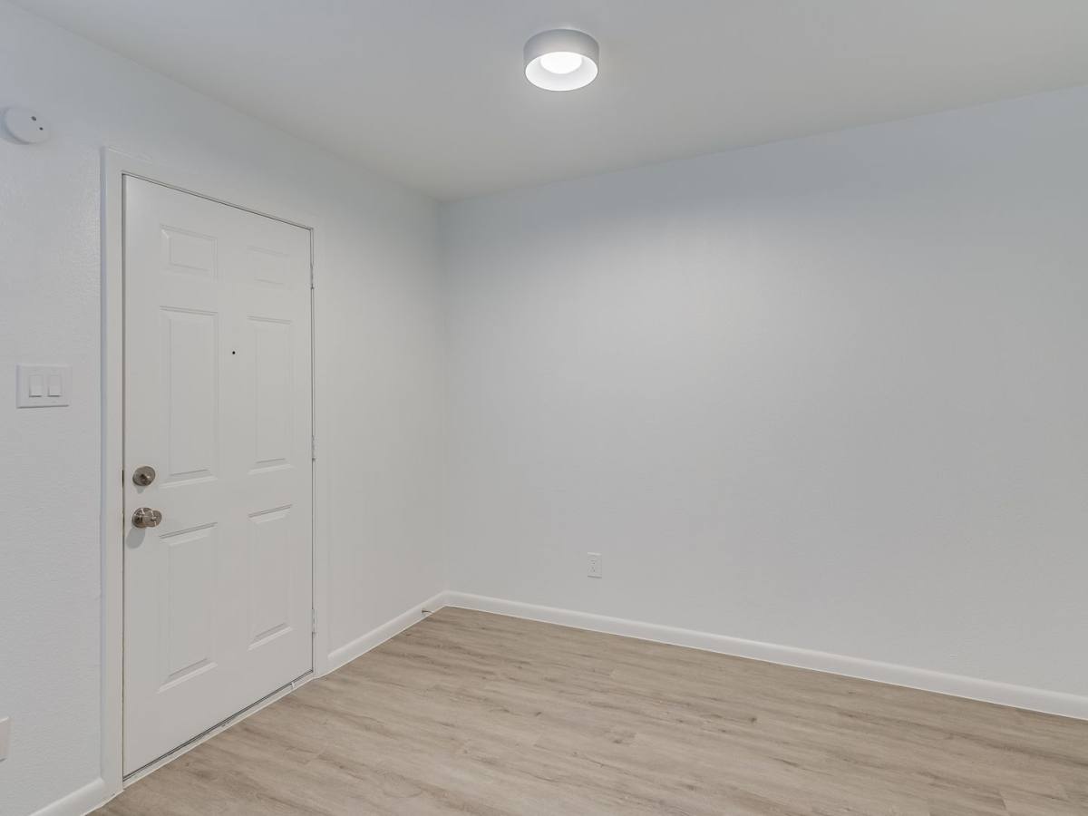 Apartment for rent at 3707 Cedar St, Austin, TX 78705