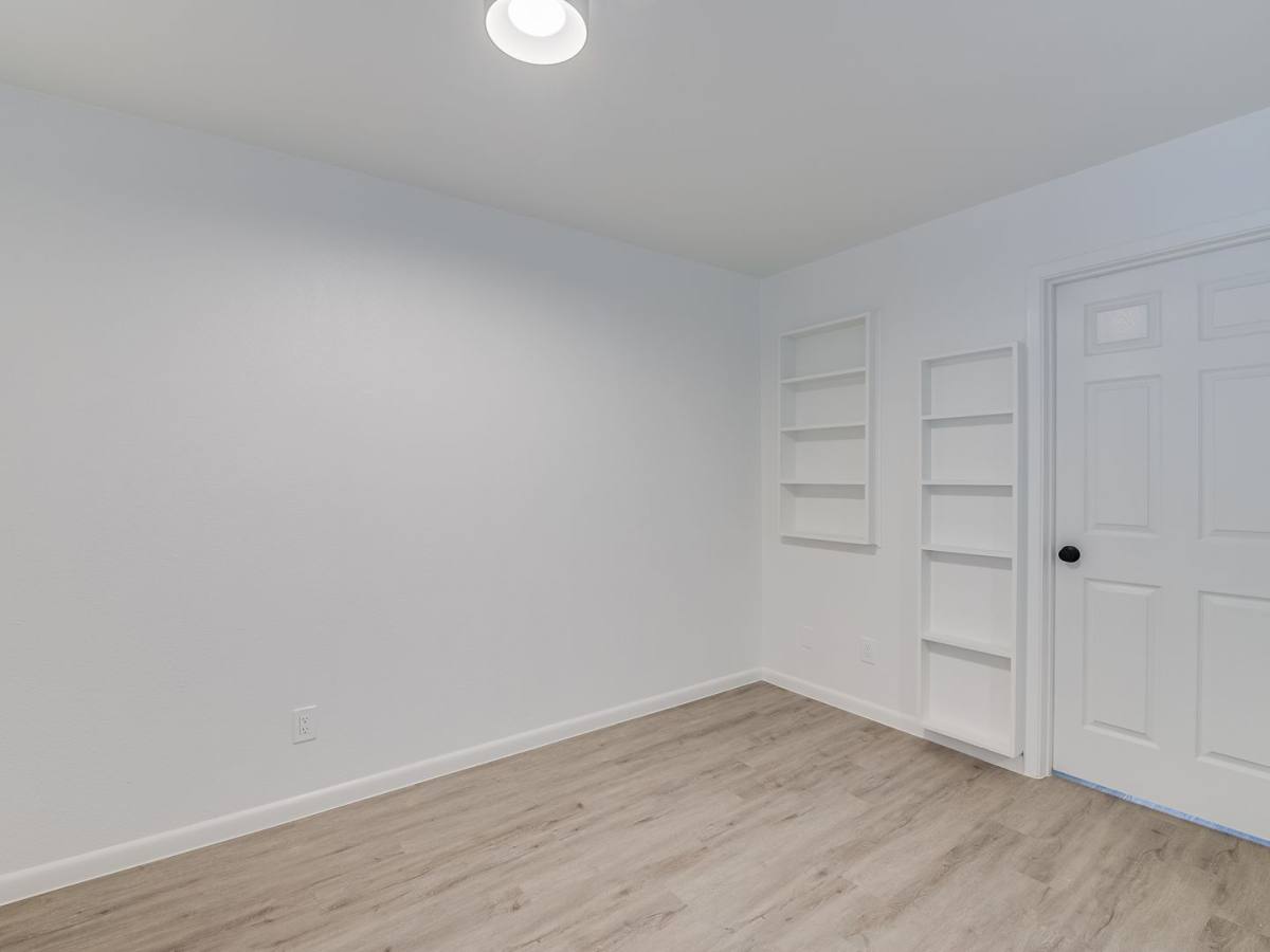 Apartment for rent at 3707 Cedar St, Austin, TX 78705