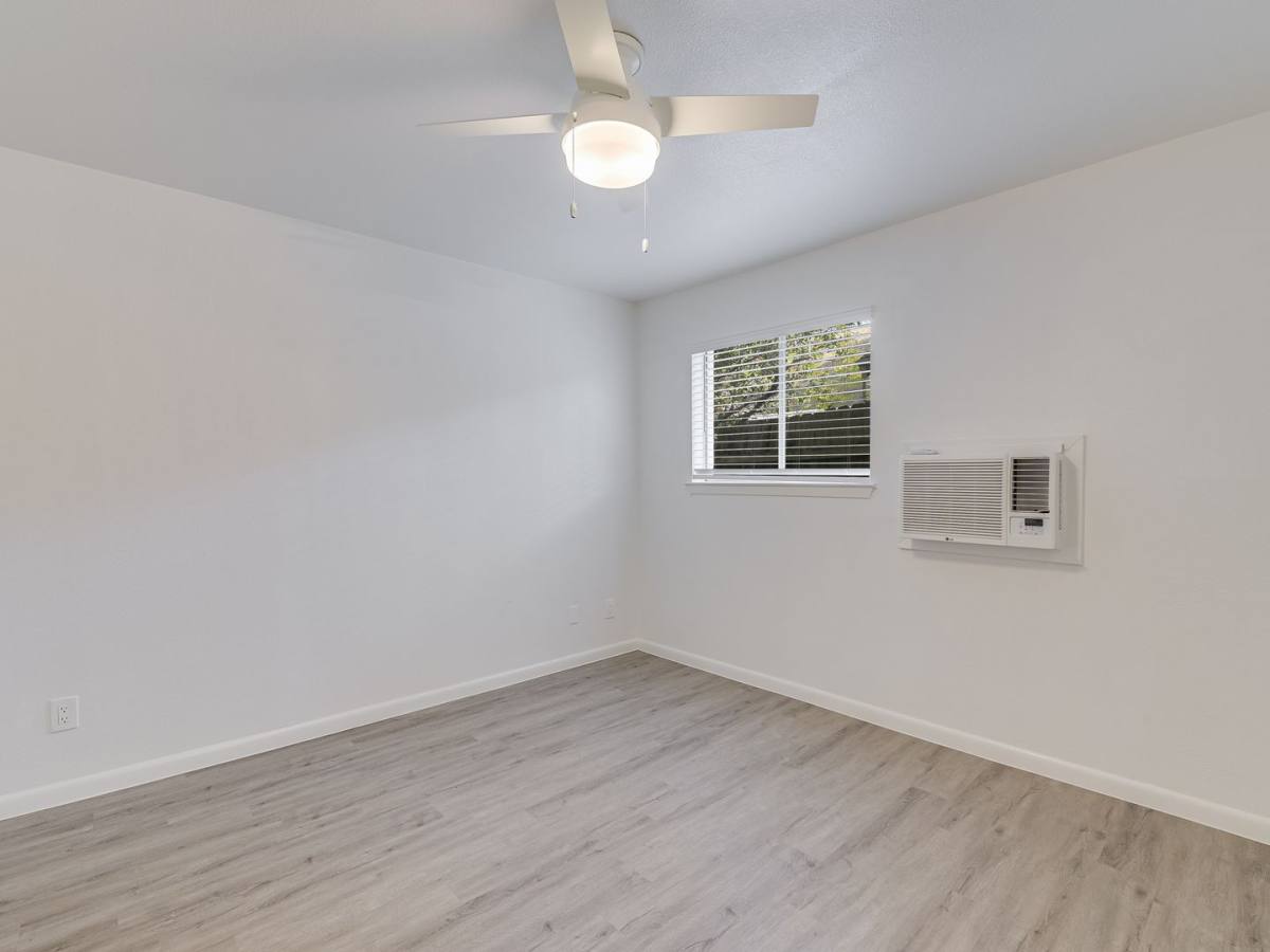 Apartment for rent at 3707 Cedar St, Austin, TX 78705