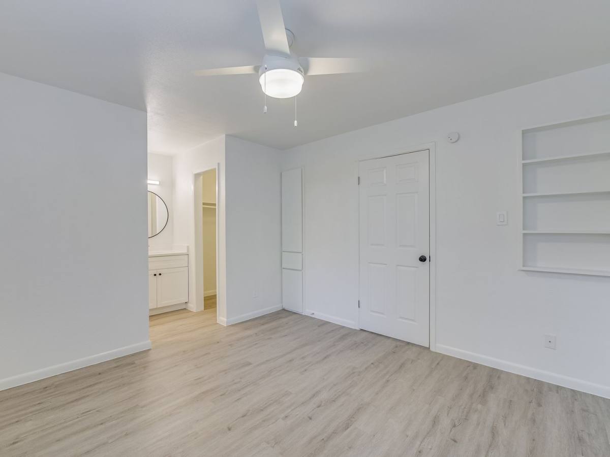 Apartment for rent at 3707 Cedar St, Austin, TX 78705