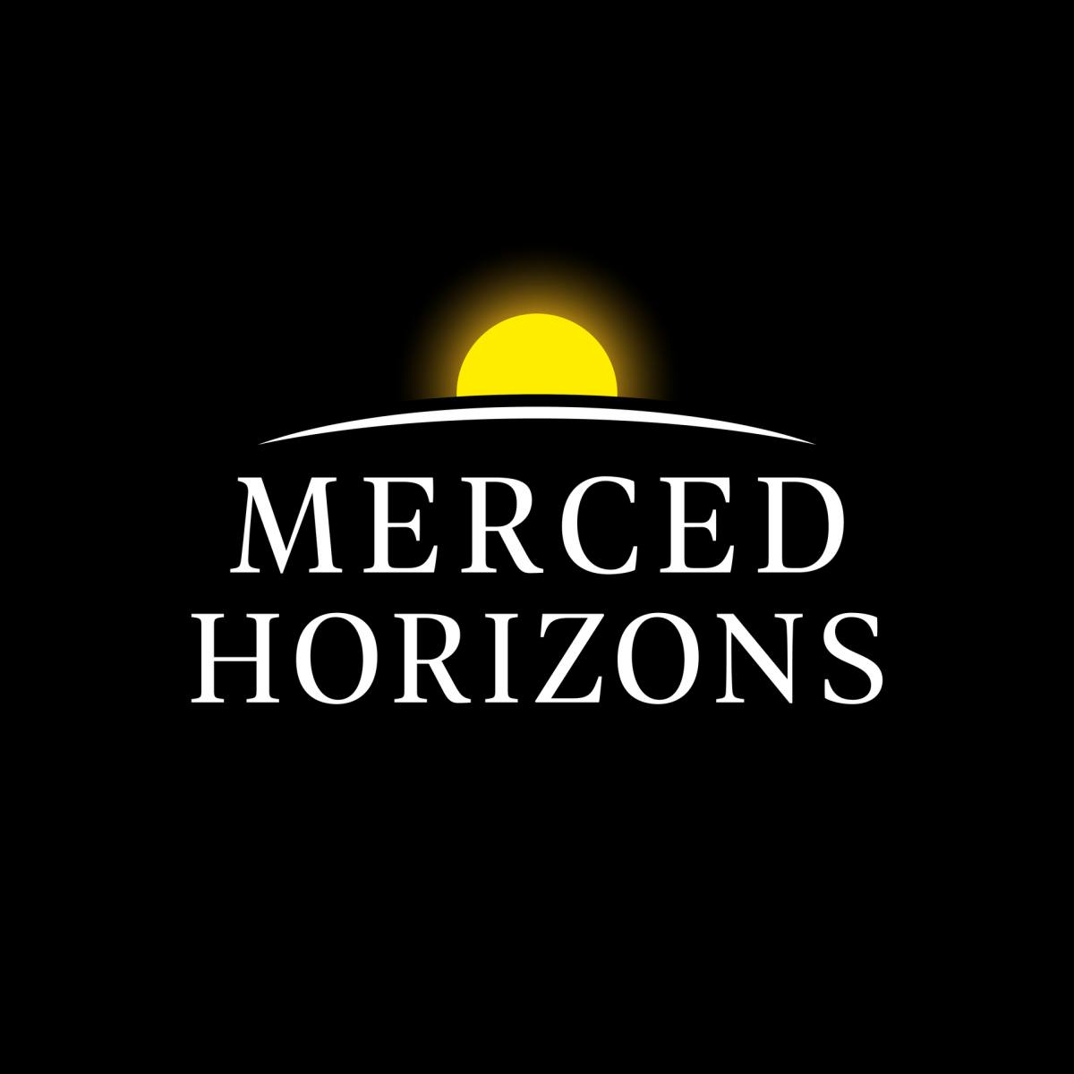 Apartment for rent at 3786 Horizons Ave, Merced, CA 95348