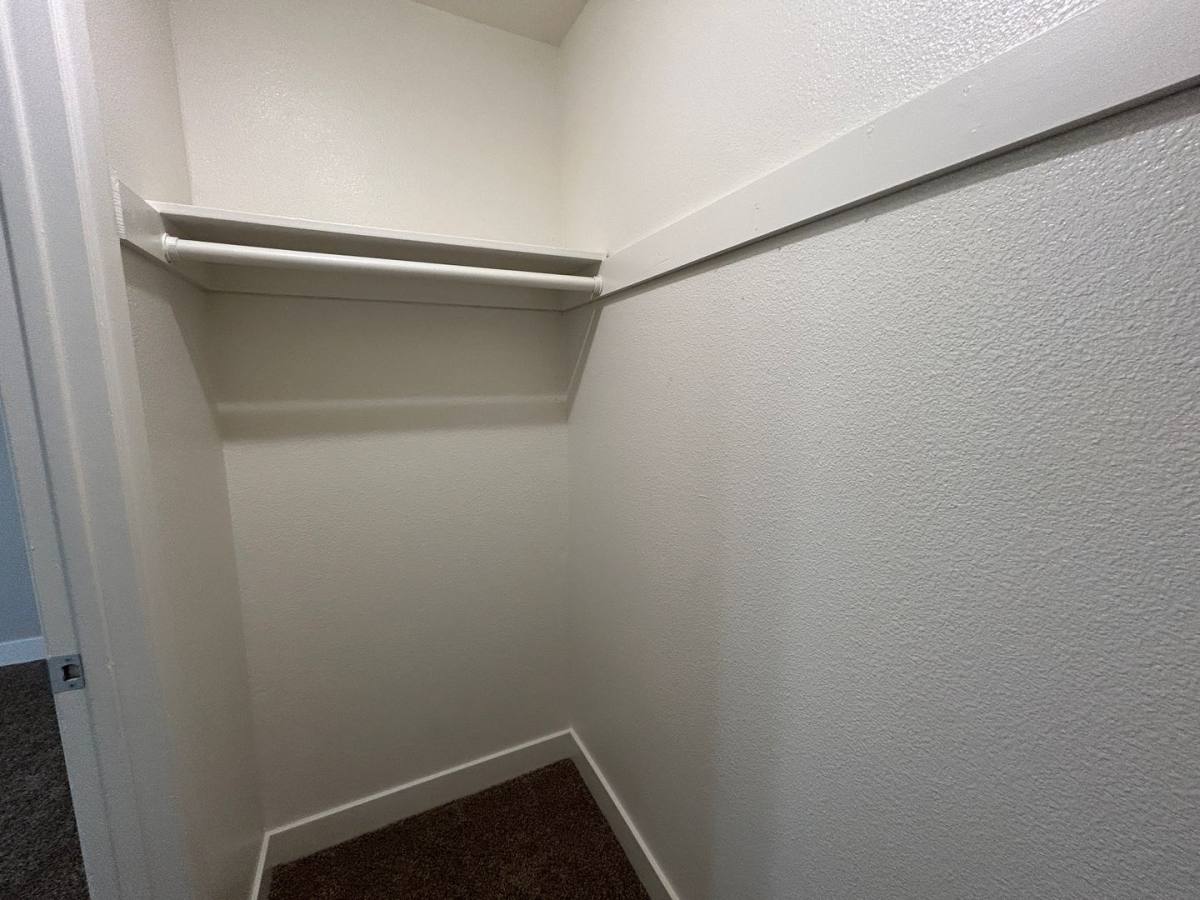 Townhouse for rent at 859 S Extension Rd, Mesa, AZ 85210