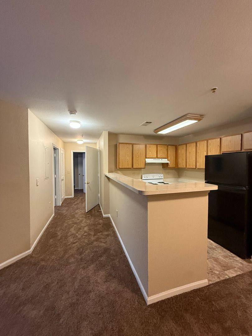 Apartment for rent at 2001 S Lyerly St, Chattanooga, TN 37404
