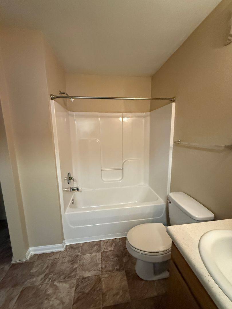 Apartment for rent at 2001 S Lyerly St, Chattanooga, TN 37404
