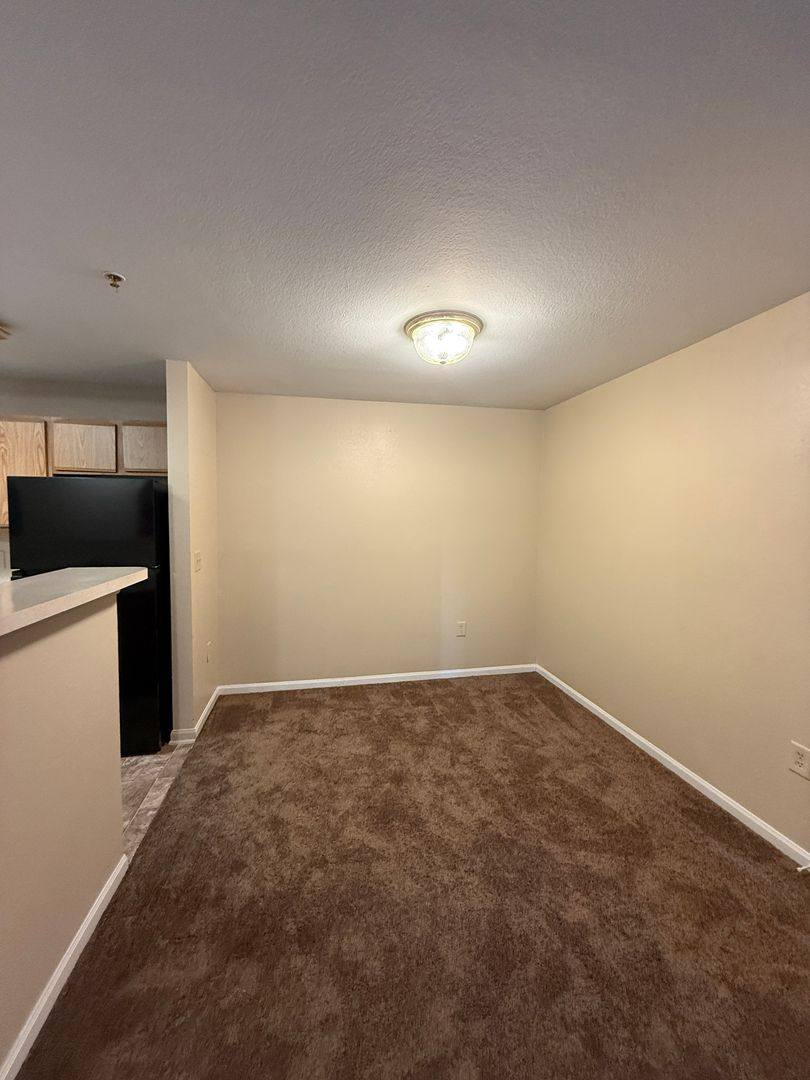 Apartment for rent at 2001 S Lyerly St, Chattanooga, TN 37404