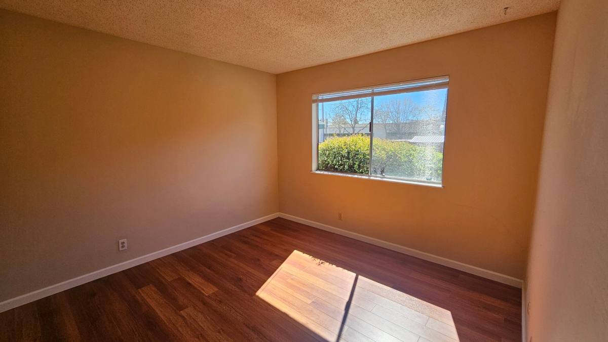 Apartment for rent at 7491-95-99 Donohue Dr, Dublin, CA 94568