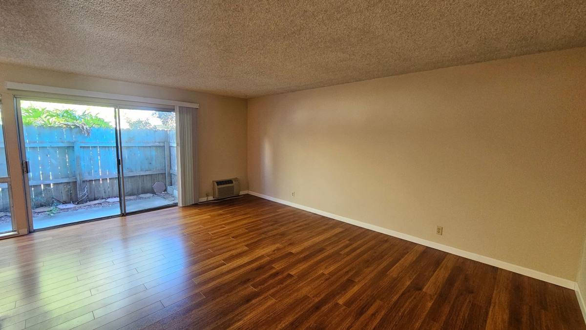 Apartment for rent at 7491-95-99 Donohue Dr, Dublin, CA 94568