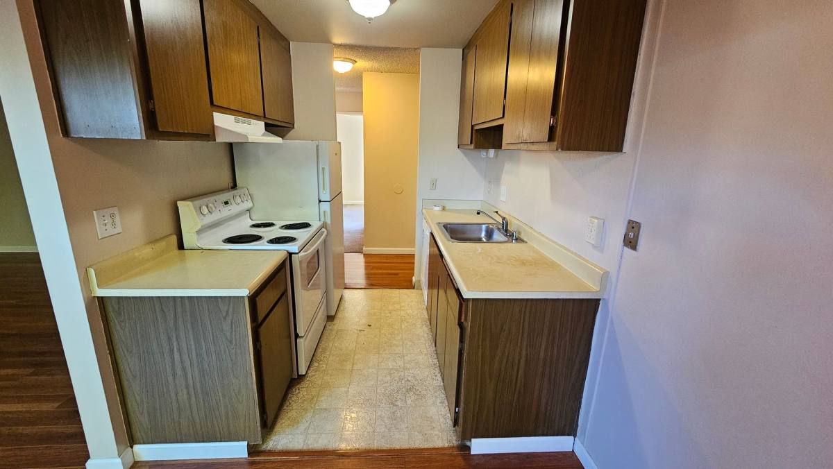 Apartment for rent at 7491-95-99 Donohue Dr, Dublin, CA 94568