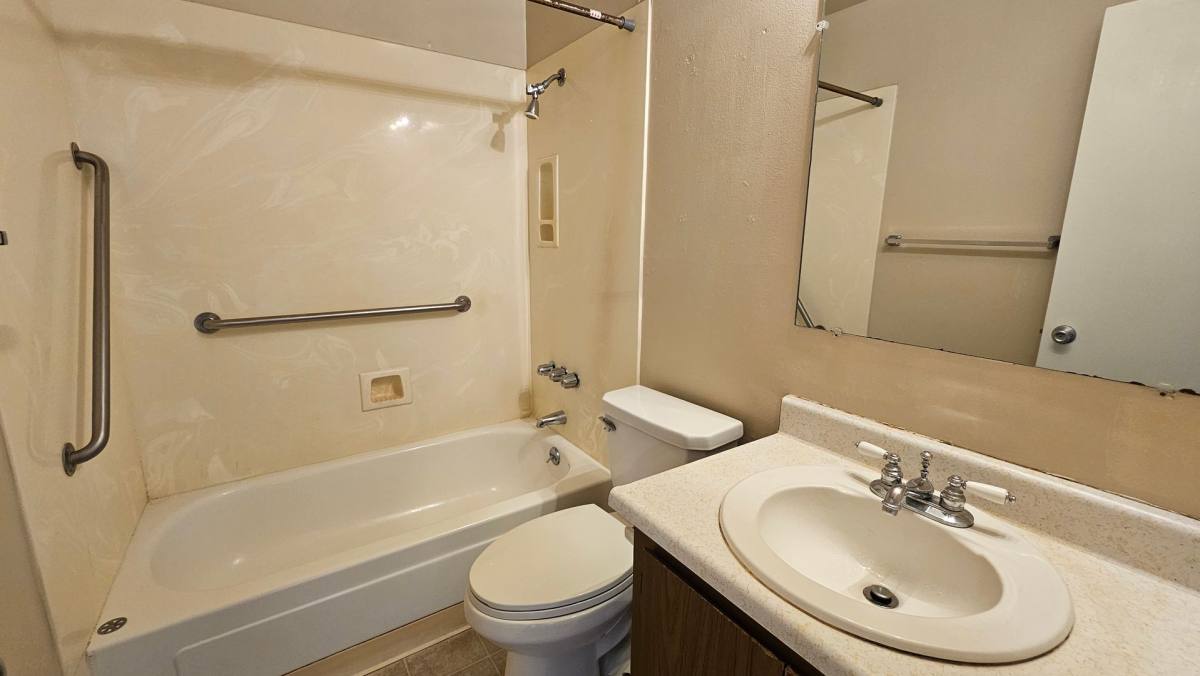 Apartment for rent at 7491-95-99 Donohue Dr, Dublin, CA 94568