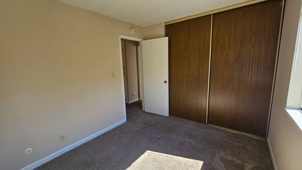 Apartment for rent at 7491-95-99 Donohue Dr, Dublin, CA 94568