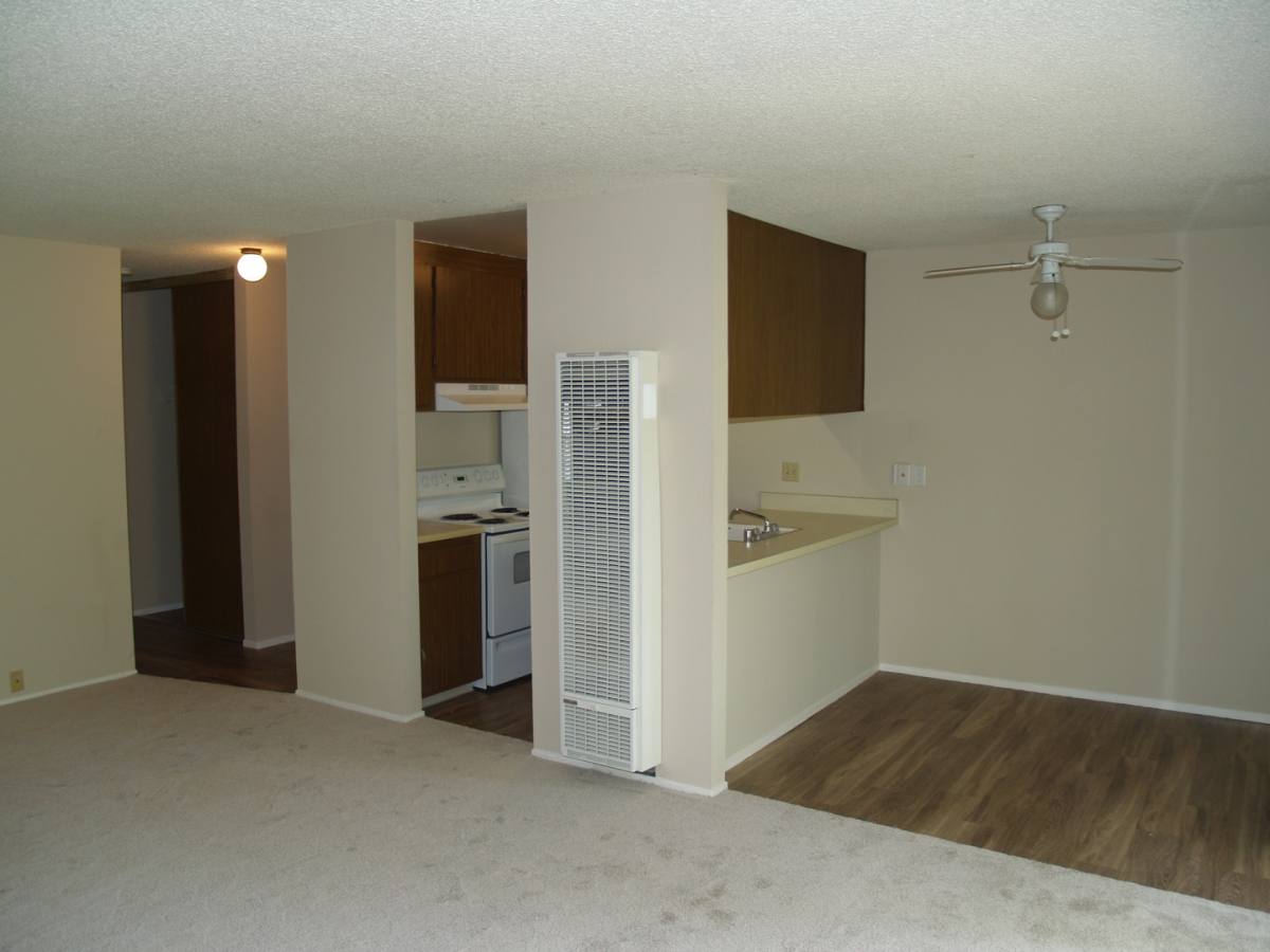 Apartment for rent at 7491-95-99 Donohue Dr, Dublin, CA 94568