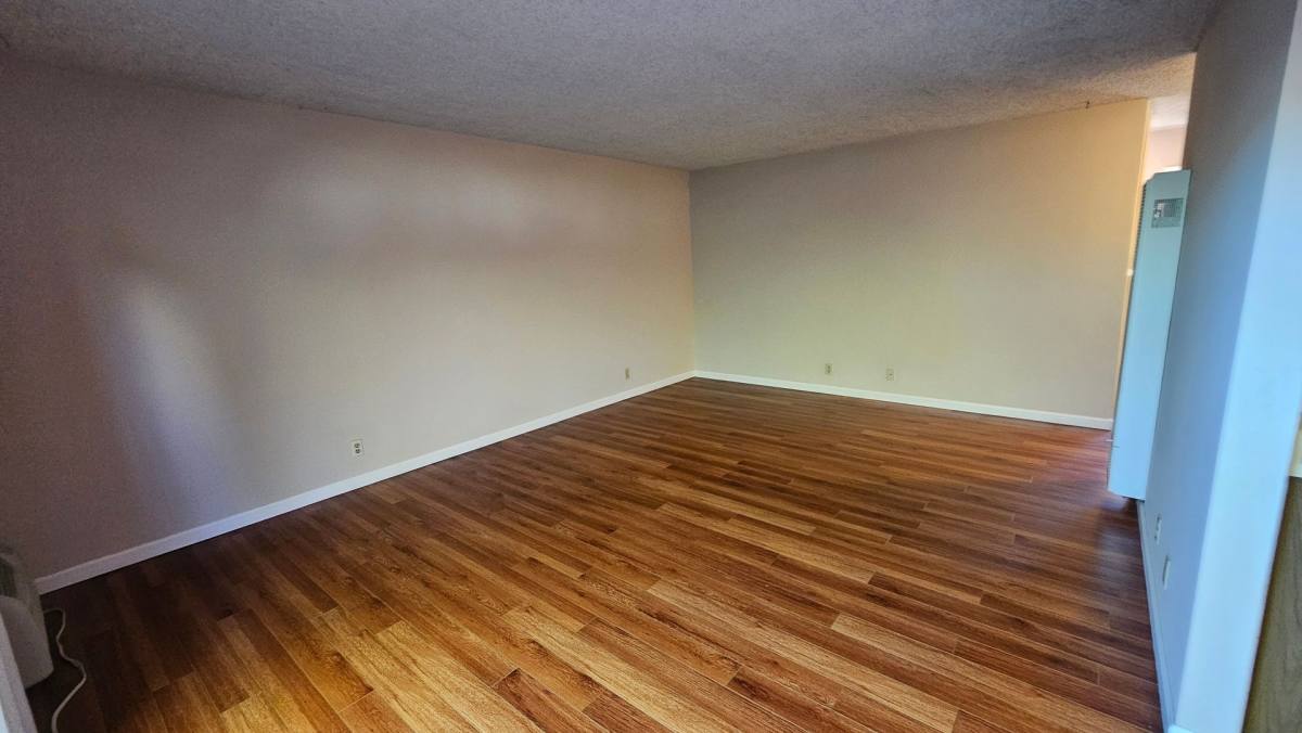 Apartment for rent at 7491-95-99 Donohue Dr, Dublin, CA 94568