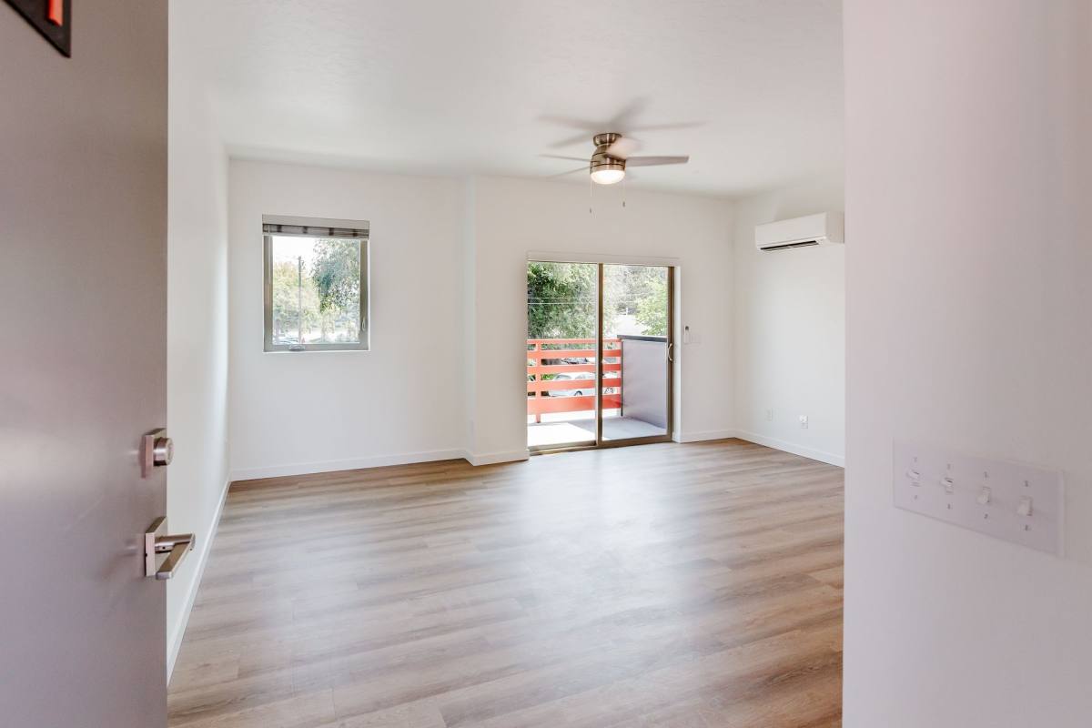 Apartment for rent at 1805 W Overland Rd, Boise, ID 83705