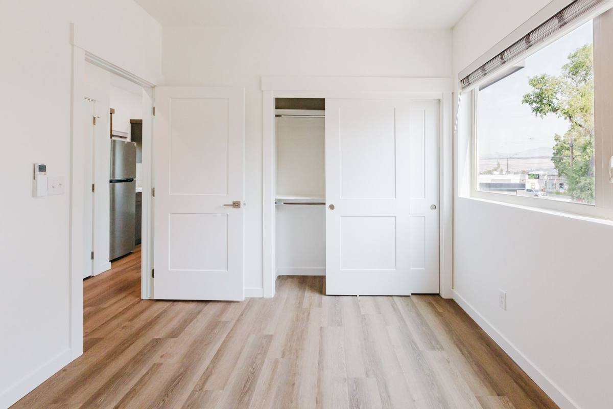 Apartment for rent at 1805 W Overland Rd, Boise, ID 83705