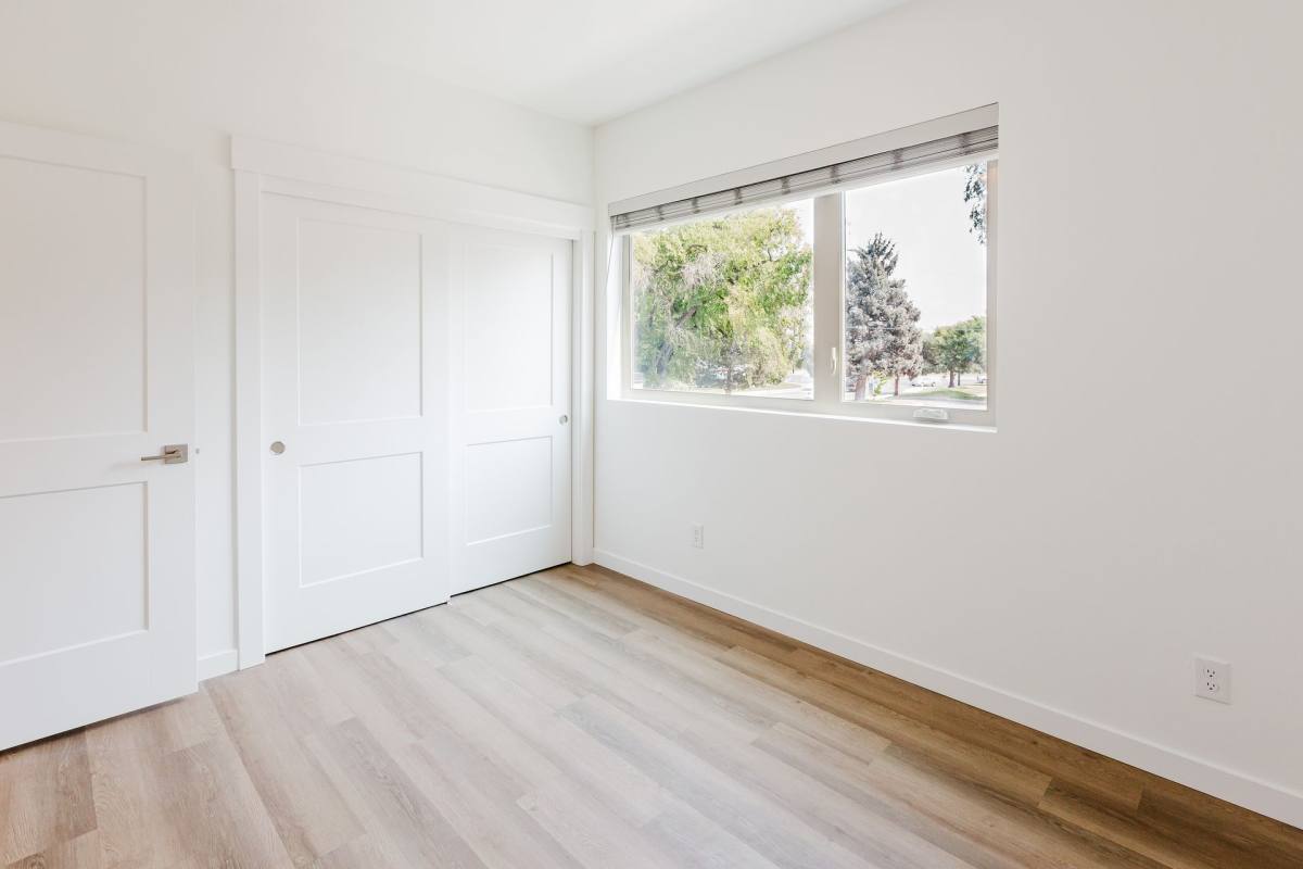 Apartment for rent at 1805 W Overland Rd, Boise, ID 83705