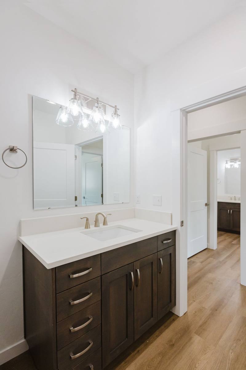 Apartment for rent at 1805 W Overland Rd, Boise, ID 83705