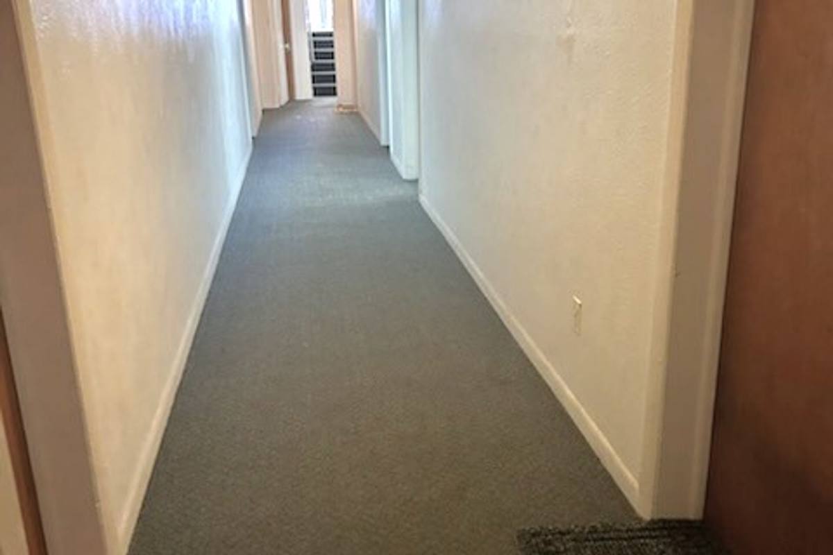 Apartment for rent at 95 N Clarkson St, Denver, CO 80218