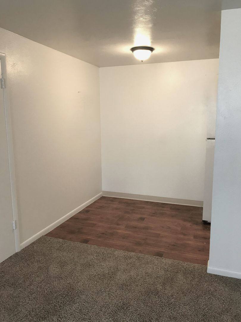 Apartment for rent at 95 N Clarkson St, Denver, CO 80218