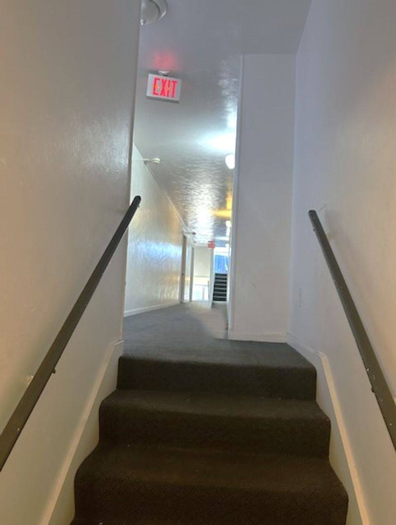 Apartment for rent at 95 N Clarkson St, Denver, CO 80218