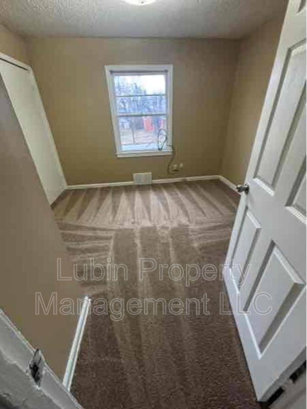 House for rent at 2037 Durham Ave, Memphis, TN 38127