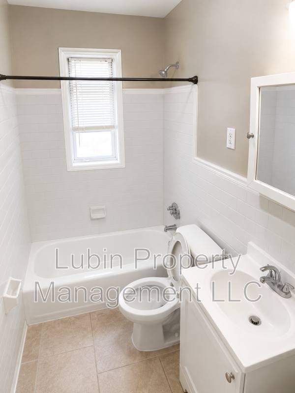 House for rent at 2037 Durham Ave, Memphis, TN 38127