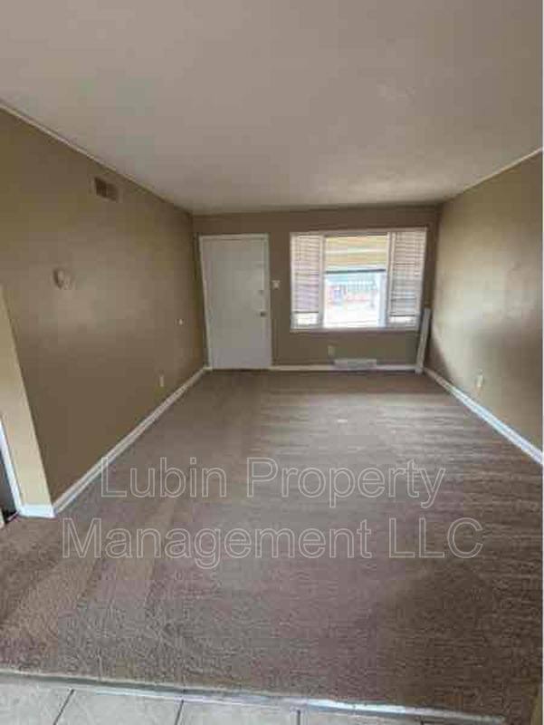 House for rent at 2037 Durham Ave, Memphis, TN 38127