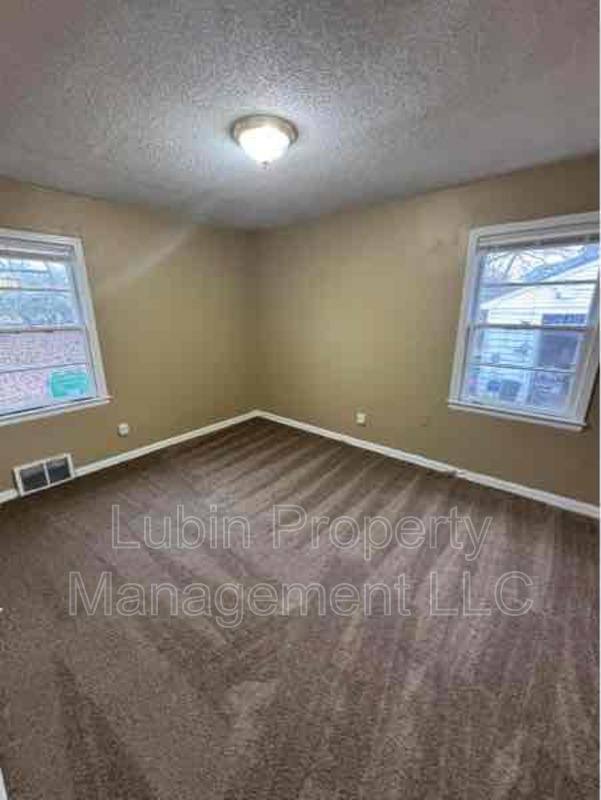 House for rent at 2037 Durham Ave, Memphis, TN 38127