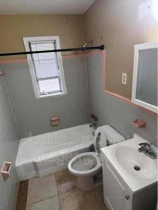 House for rent at 2037 Durham Ave, Memphis, TN 38127