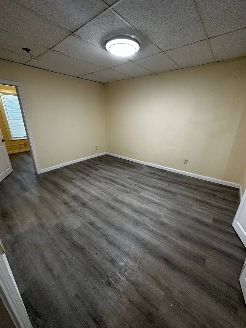 Apartment for rent at 55-57 Rose St, Burlington, VT 05401