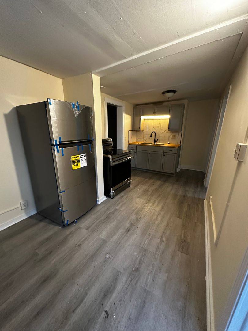 Apartment for rent at 55-57 Rose St, Burlington, VT 05401