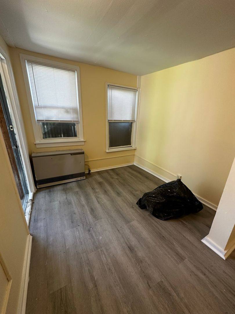 Apartment for rent at 55-57 Rose St, Burlington, VT 05401