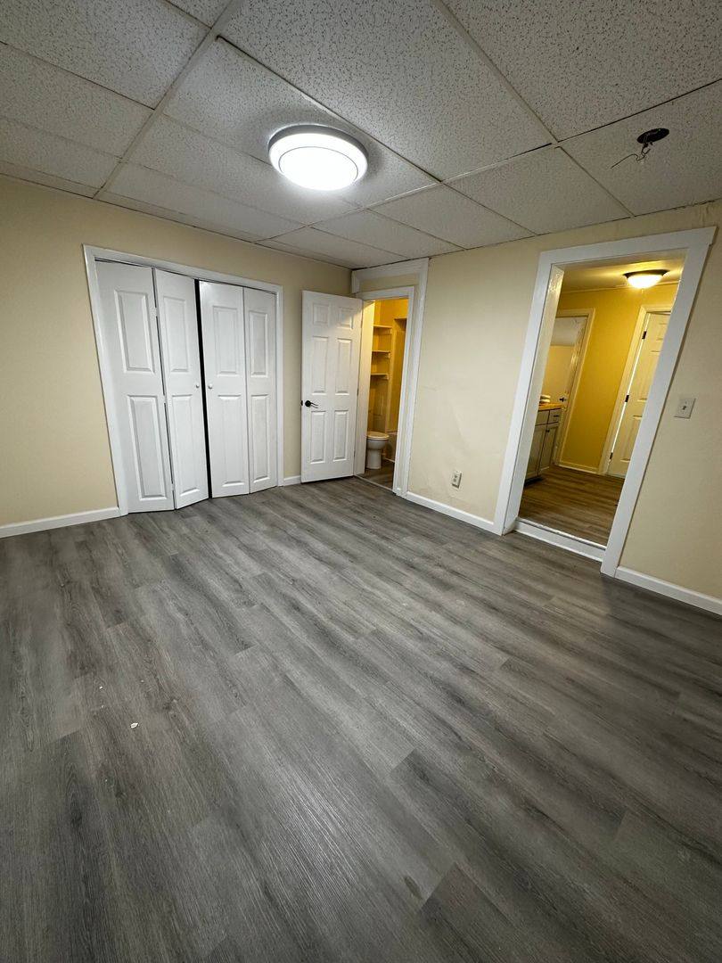Apartment for rent at 55-57 Rose St, Burlington, VT 05401