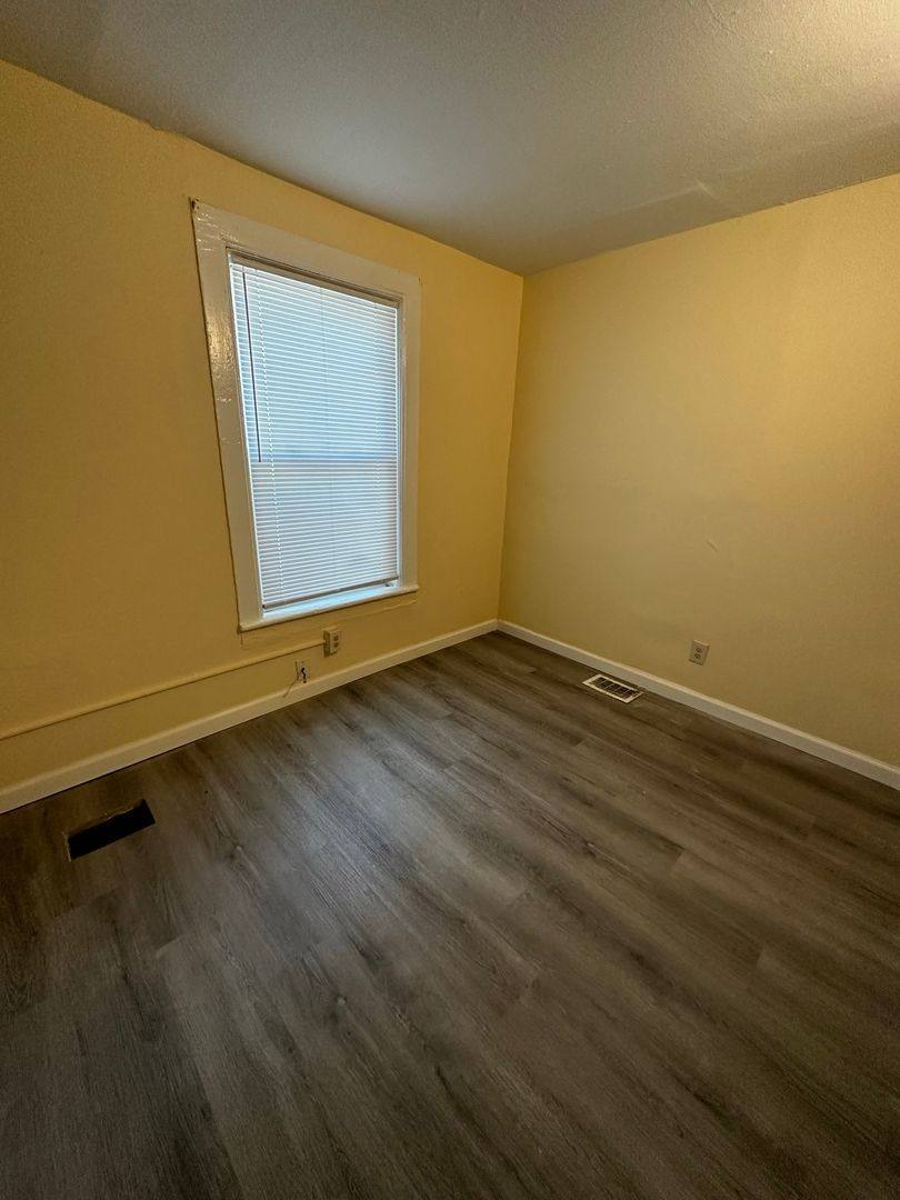 Apartment for rent at 55-57 Rose St, Burlington, VT 05401