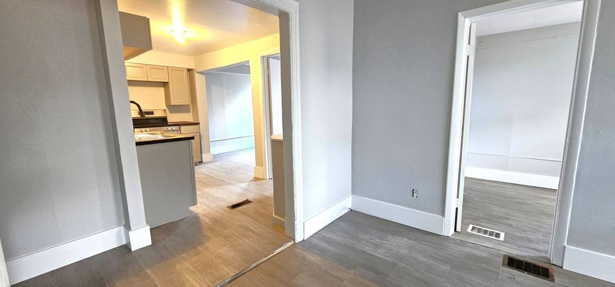 Apartment for rent at 55-57 Rose St, Burlington, VT 05401