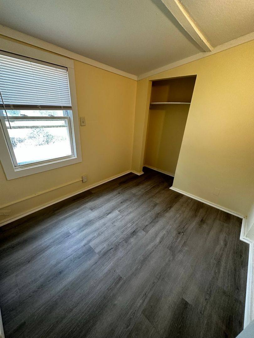 Apartment for rent at 55-57 Rose St, Burlington, VT 05401