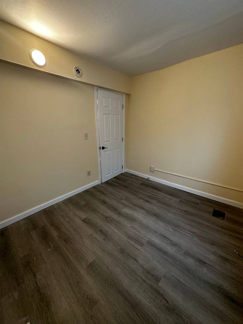Apartment for rent at 55-57 Rose St, Burlington, VT 05401