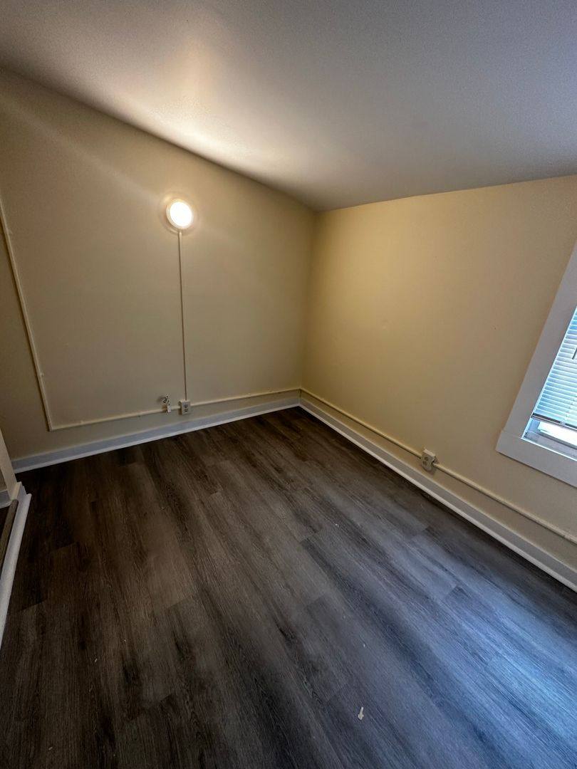 Apartment for rent at 55-57 Rose St, Burlington, VT 05401