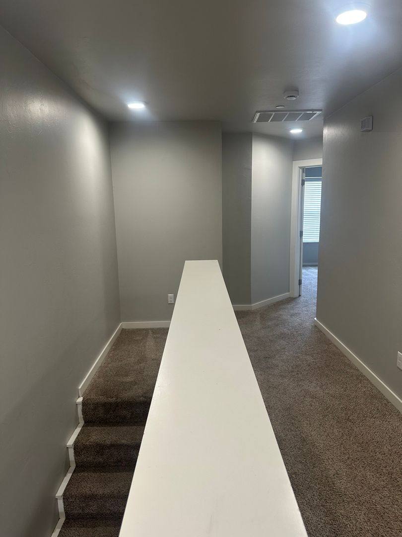 Townhouse for rent at 736 SW 14th St, Oklahoma City, OK 73160