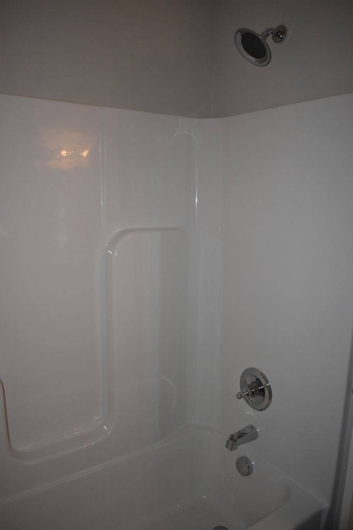 Apartment for rent at 2104 Union Ave, Chattanooga, TN 37404